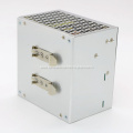 Power Supply Unit for Sch****** 3300 Elevators